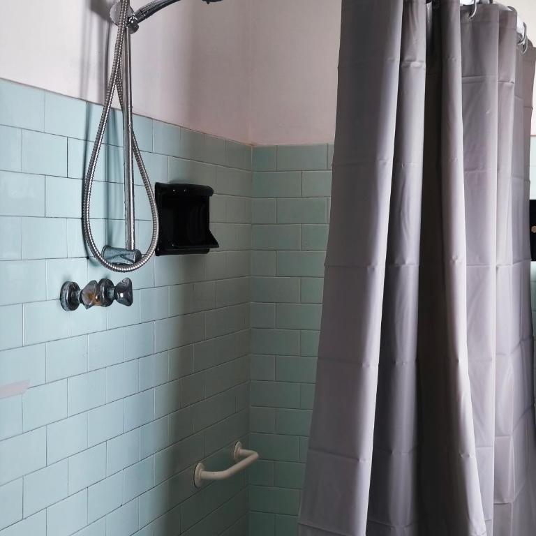 VILLA ANTONIETTA Rooms & Coffee - Double Room Minimal - 3