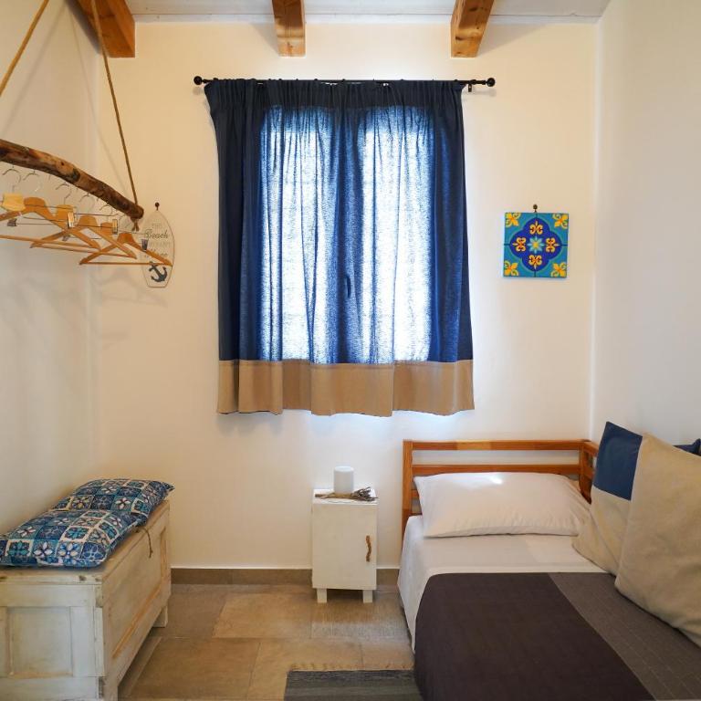 Talia chi Meravigghia - Casa con 3 Camere da Letto - 3