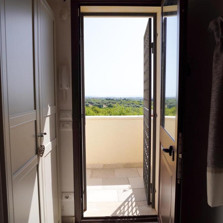 Talia chi Meravigghia - Casa con 3 Camere da Letto - 14