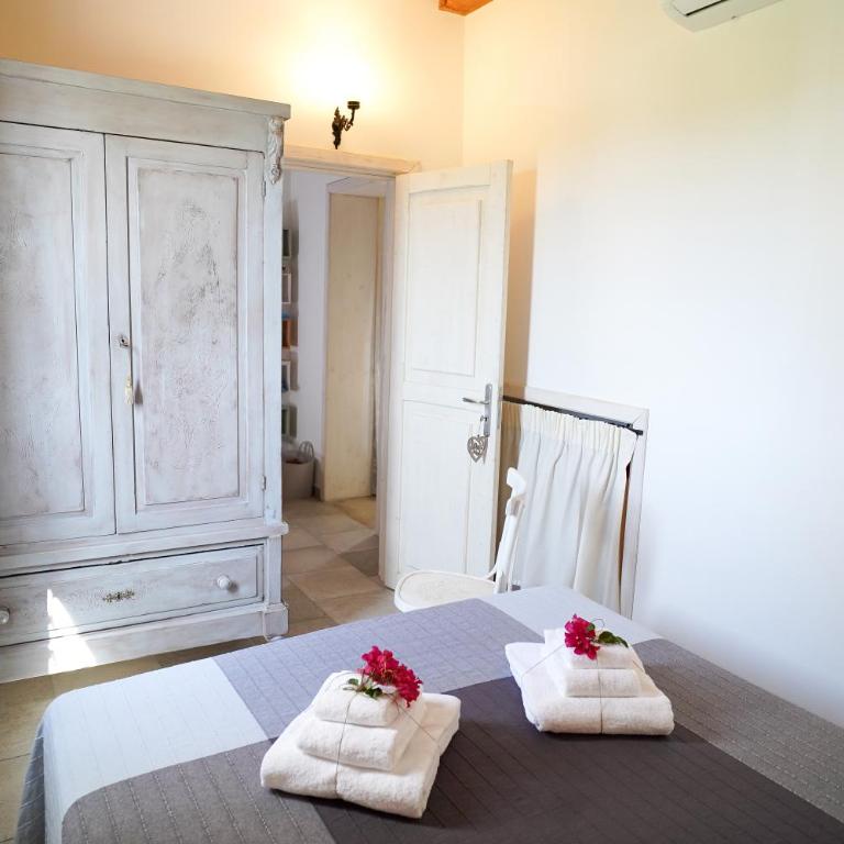 Talia chi Meravigghia - Casa con 3 Camere da Letto - 31