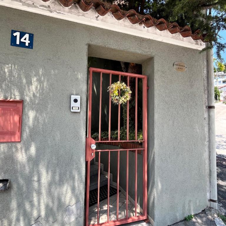 Edera Residence - Appartamento con 2 Camere da Letto - 6