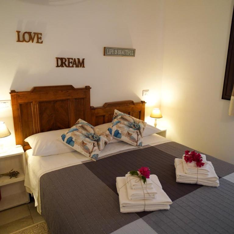 Talia chi Meravigghia - Casa con 3 Camere da Letto - 40