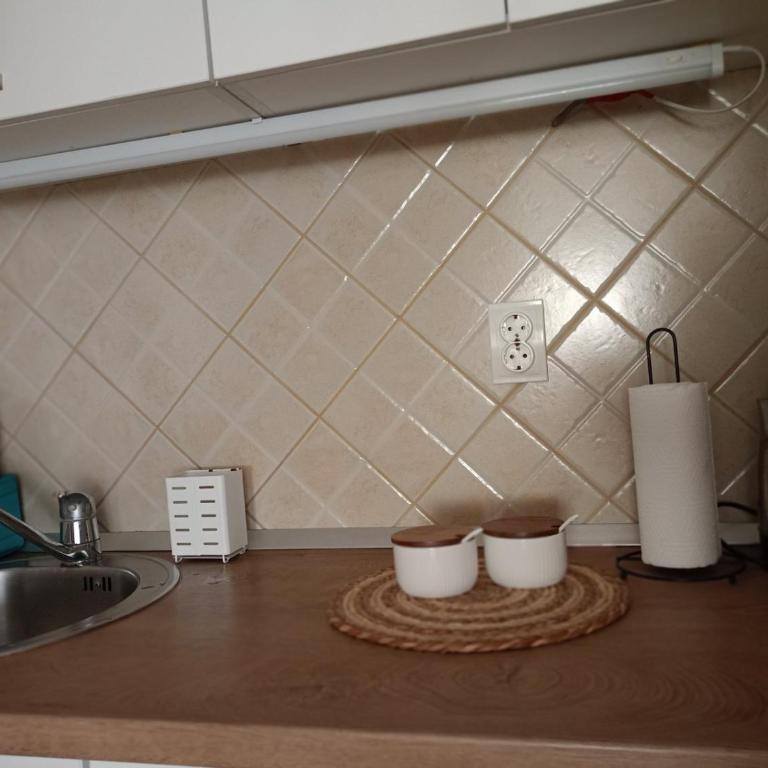 Stan Duo - Apartman sa 2 Spavaće Sobe - 47
