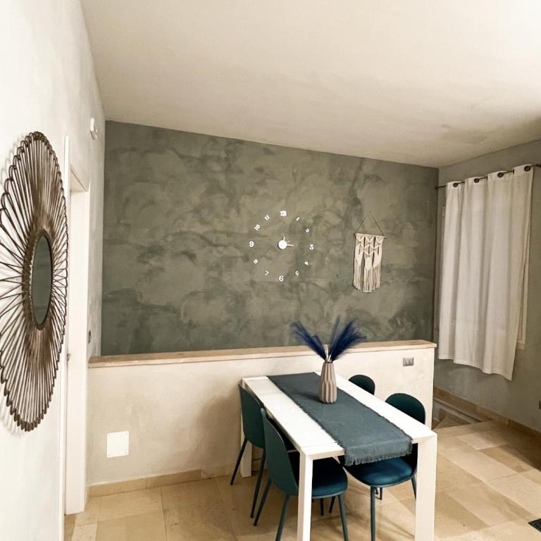 Bianco Mare Villa - Villa Deluxe - 15