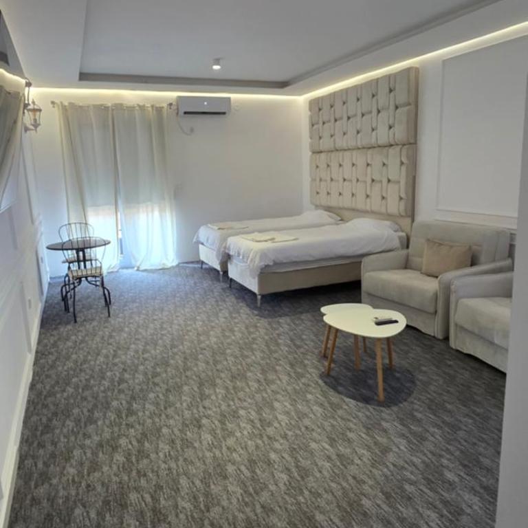 KASIJA Apartman - Apartman - 7