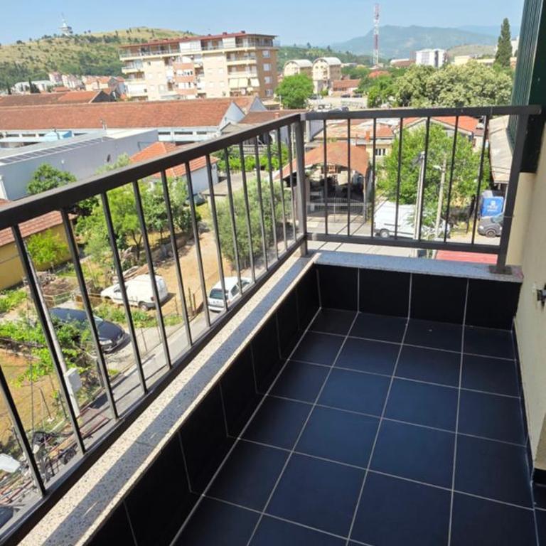 KASIJA Apartman - Apartman - 10