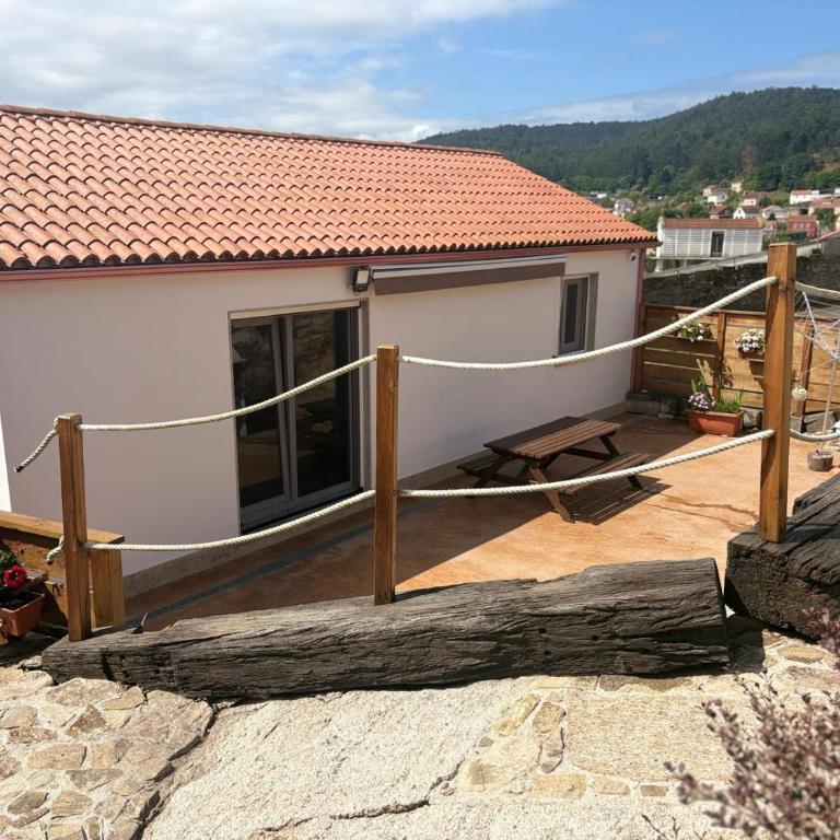 LAR DE MAR - Casa de 2 dormitorios - 32