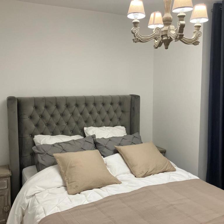 Gruissan HUBLOTS DU PORT - Appartamento con 1 Camera da Letto - 3