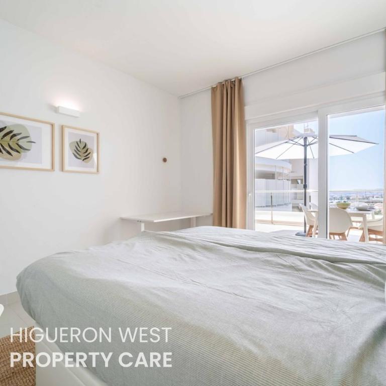 The Hill Collection - The Sunset Vista by HWPC - Apartamento de 2 dormitorios - 4