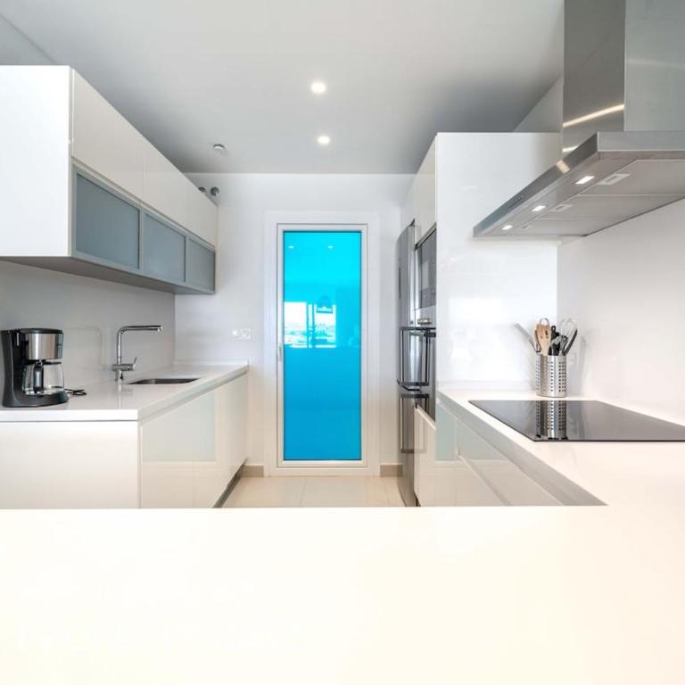 The Hill Collection - The Sunset Vista by HWPC - Apartamento de 2 dormitorios - 7