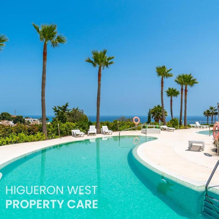 The Hill Collection - The Sunset Vista by HWPC - Apartamento de 2 dormitorios - 9