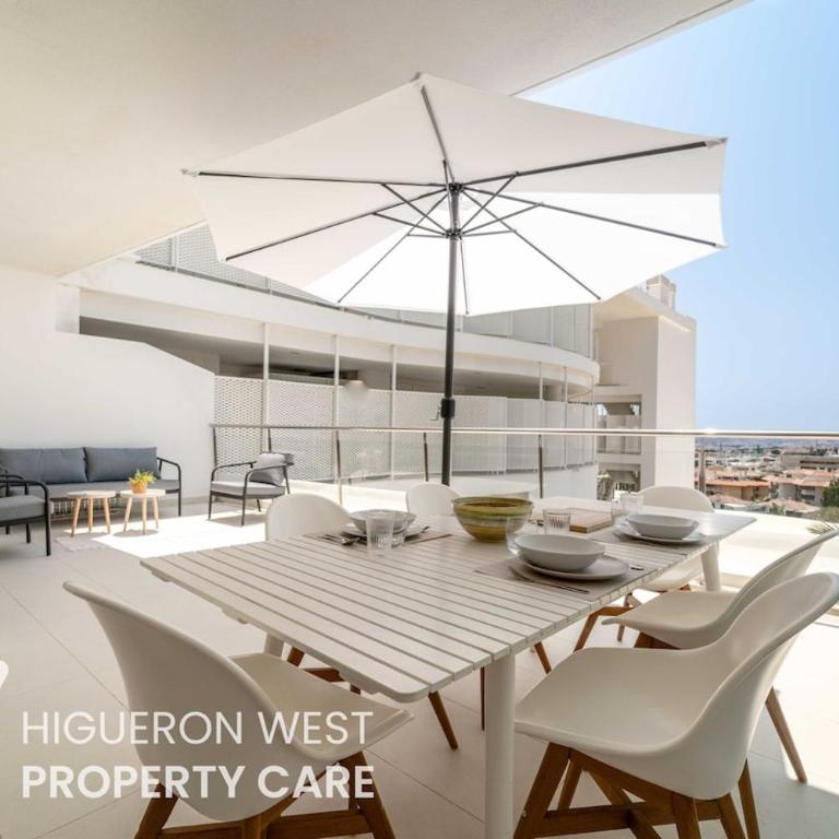 The Hill Collection - The Sunset Vista by HWPC - Apartamento de 2 dormitorios - 12