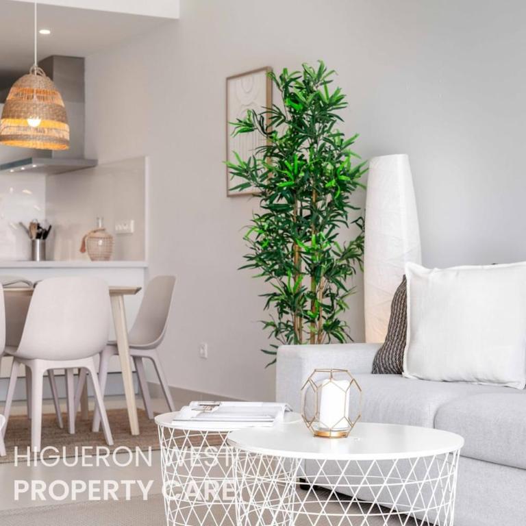 The Hill Collection - The Sunset Vista by HWPC - Apartamento de 2 dormitorios - 13