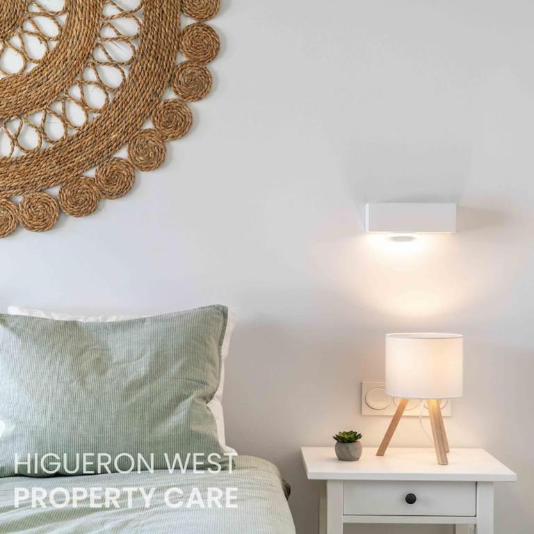 The Hill Collection - The Sunset Vista by HWPC - Apartamento de 2 dormitorios - 15