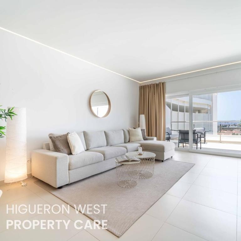 The Hill Collection - The Sunset Vista by HWPC - Apartamento de 2 dormitorios - 16