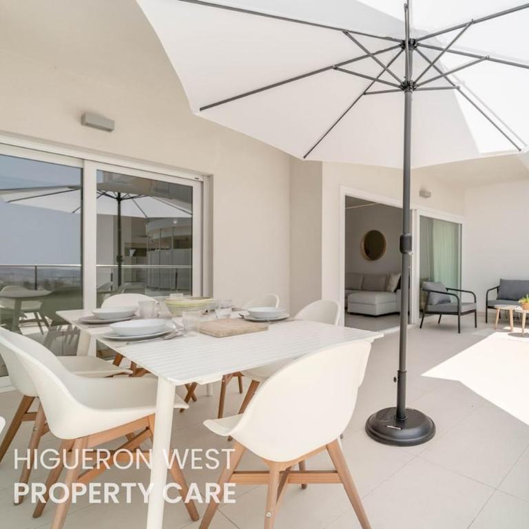 The Hill Collection - The Sunset Vista by HWPC - Apartamento de 2 dormitorios - 22