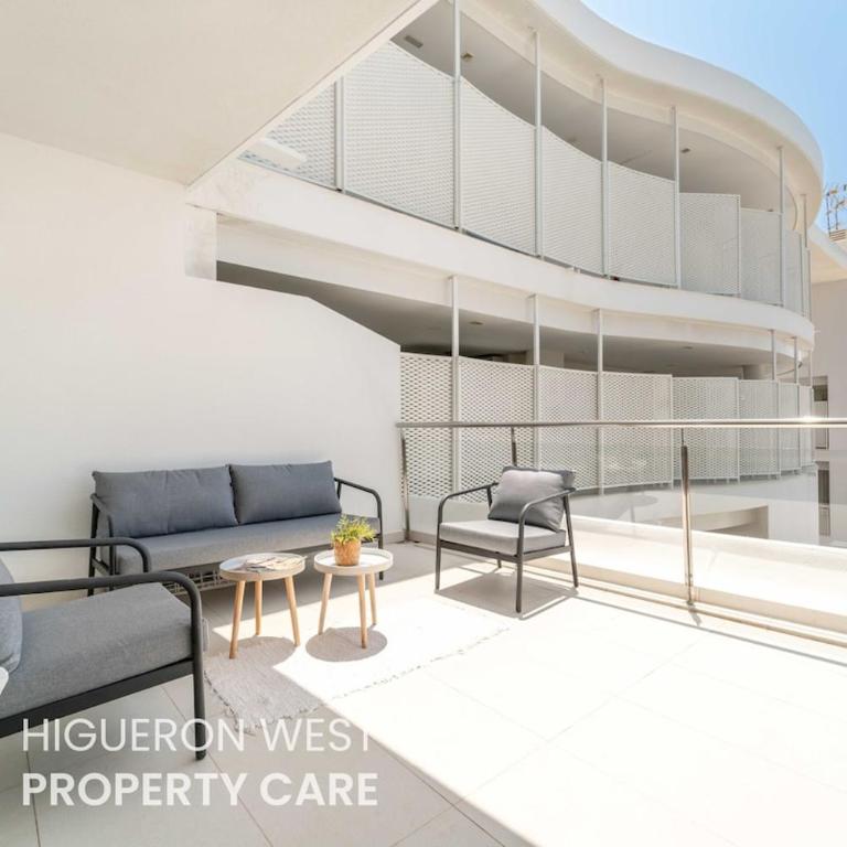 The Hill Collection - The Sunset Vista by HWPC - Apartamento de 2 dormitorios - 23