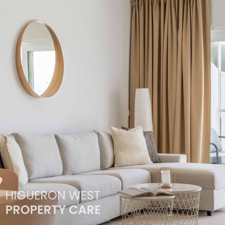 The Hill Collection - The Sunset Vista by HWPC - Apartamento de 2 dormitorios - 24