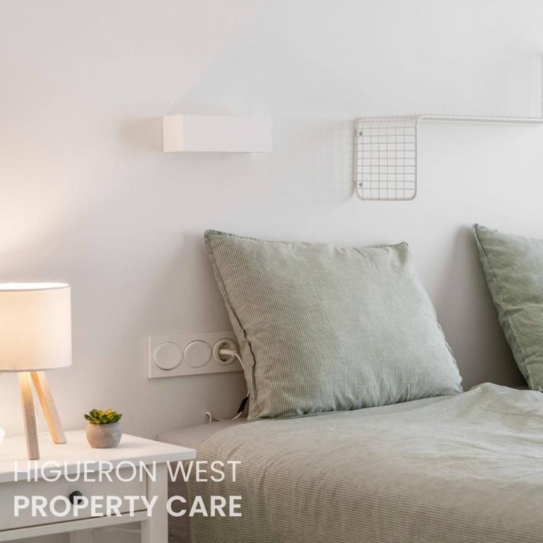 The Hill Collection - The Sunset Vista by HWPC - Apartamento de 2 dormitorios - 31