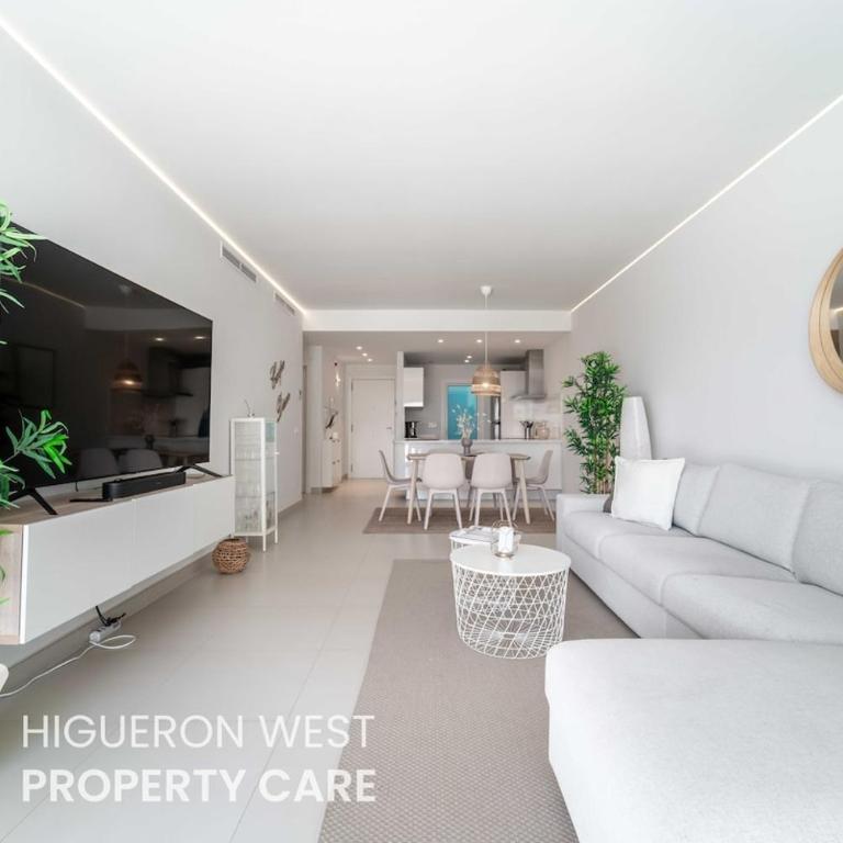 The Hill Collection - The Sunset Vista by HWPC - Apartamento de 2 dormitorios - 33