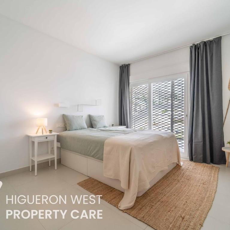 The Hill Collection - The Sunset Vista by HWPC - Apartamento de 2 dormitorios - 35