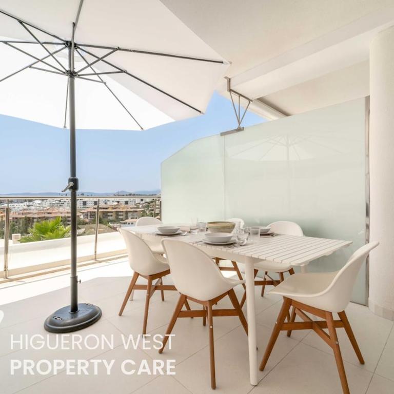 The Hill Collection - The Sunset Vista by HWPC - Apartamento de 2 dormitorios - 37