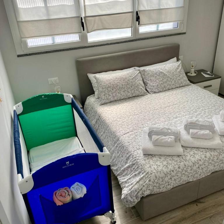 Dream Catcher Apartment - Appartamento con 1 Camera da Letto - 31