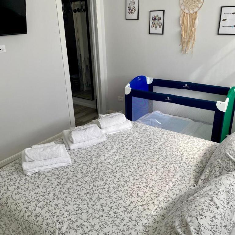 Dream Catcher Apartment - Appartamento con 1 Camera da Letto - 30