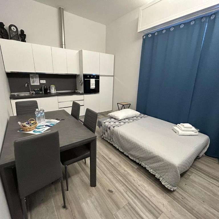 Dream Catcher Apartment - Appartamento con 1 Camera da Letto - 22