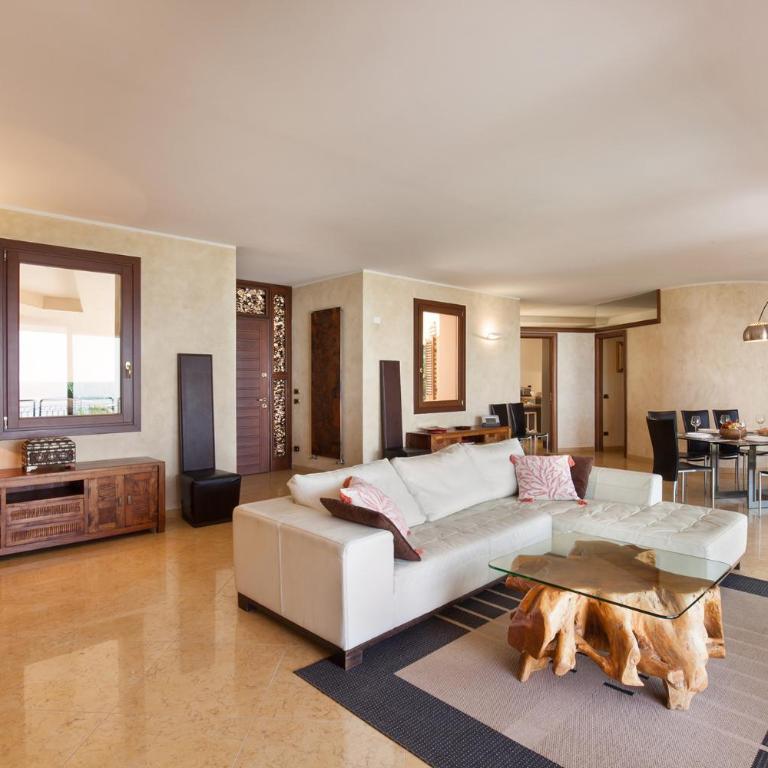 Villa Viu with Pool and Lake View - Villa avec Piscine Privée - 8