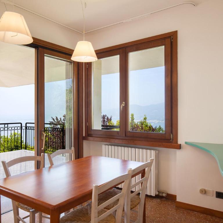 Villa Viu with Pool and Lake View - Villa avec Piscine Privée - 32
