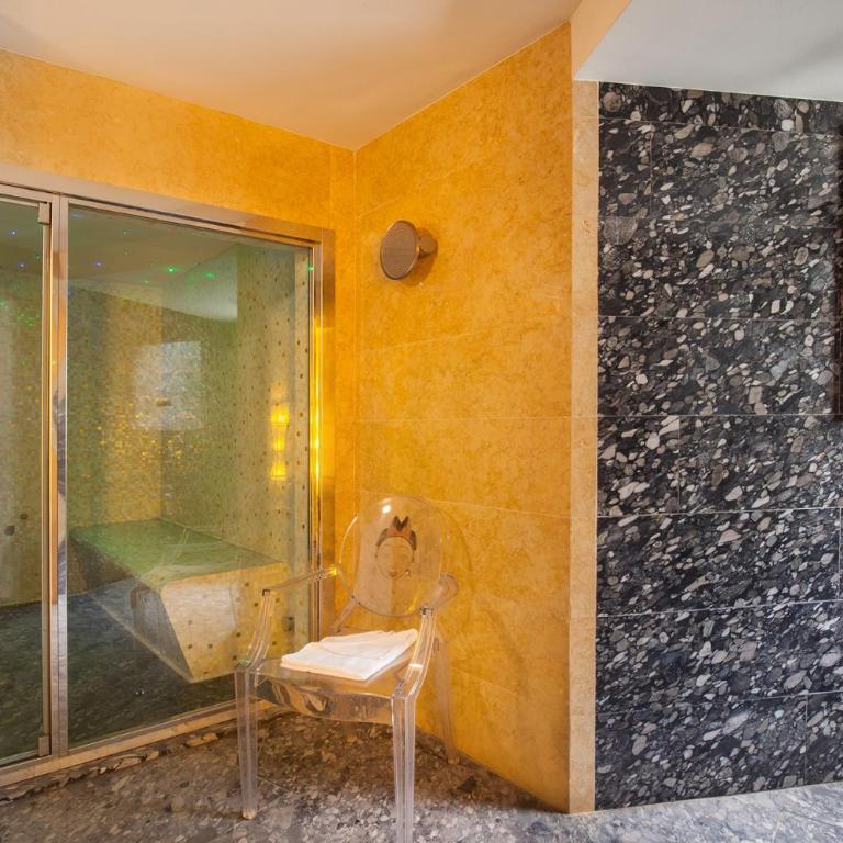 Villa Viu with Pool and Lake View - Villa avec Piscine Privée - 17