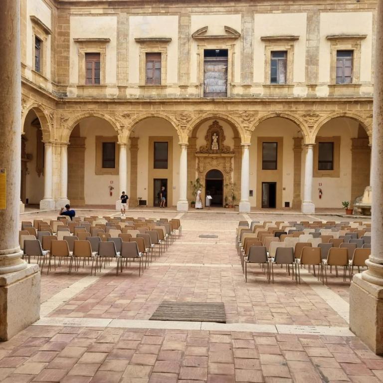 Casa Isabel - Appartamento con 3 Camere da Letto e con Balcone - 41