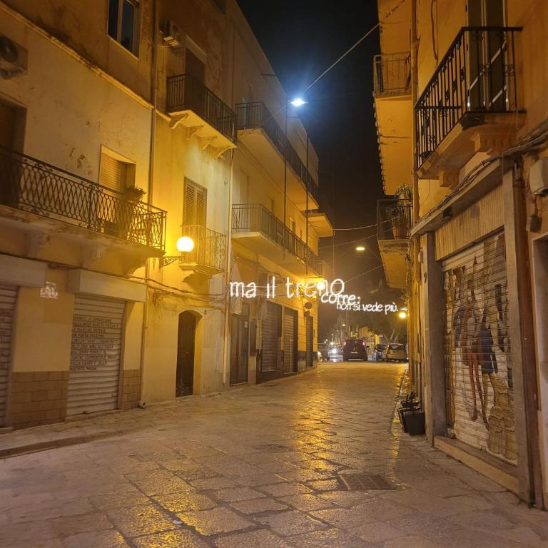 Casa Isabel - Appartamento con 3 Camere da Letto e con Balcone - 37