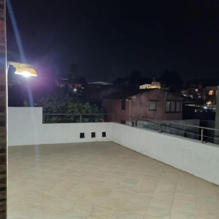 In San Felipe, 3 blocks from the church - Casa de 3 dormitorios - 11