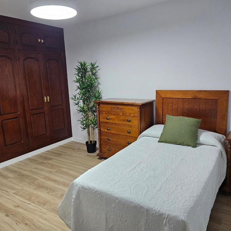 La Casita - Casa de 2 dormitorios - 1