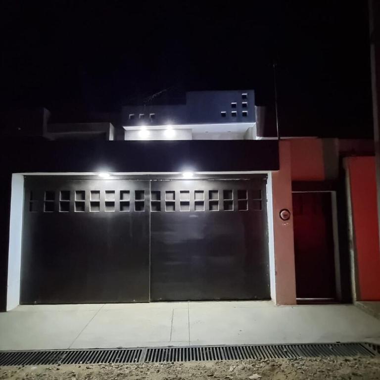In San Felipe, 3 blocks from the church - Casa de 3 dormitorios - 19