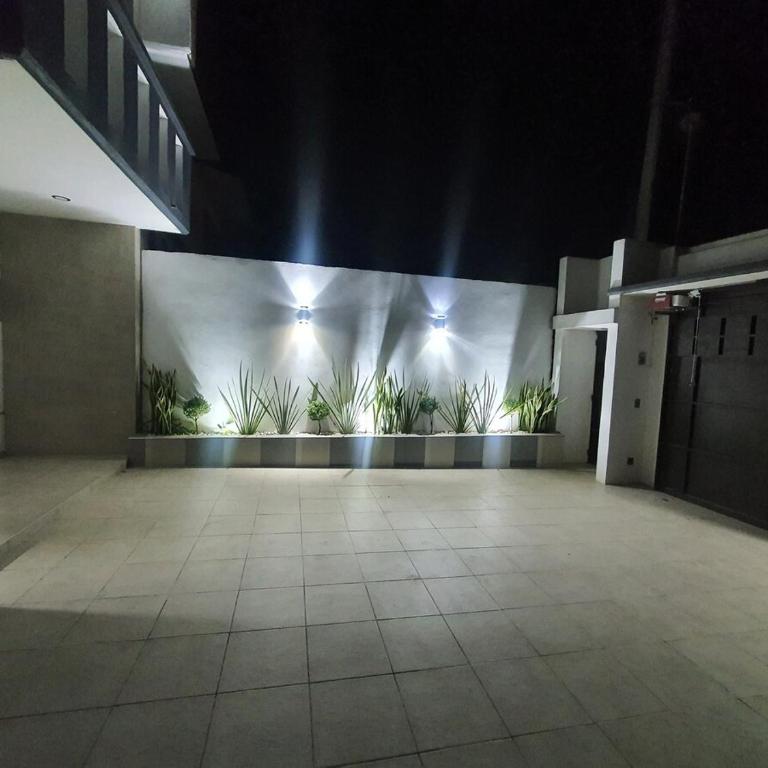 In San Felipe, 3 blocks from the church - Casa de 3 dormitorios - 20