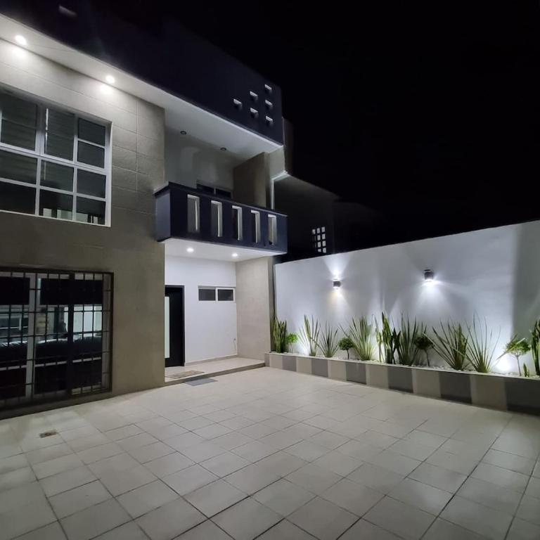 In San Felipe, 3 blocks from the church - Casa de 3 dormitorios - 1