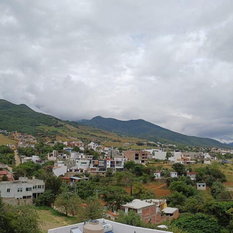 In San Felipe, 3 blocks from the church - Casa de 3 dormitorios - 25
