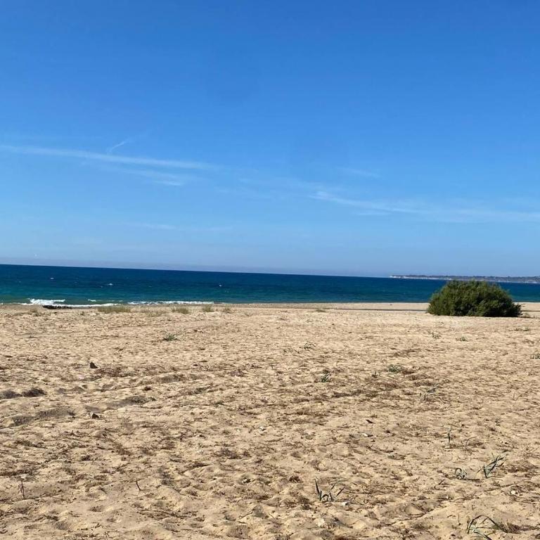 Casa Bluet on the Sea - Appartamento con 2 Camere da Letto - 8