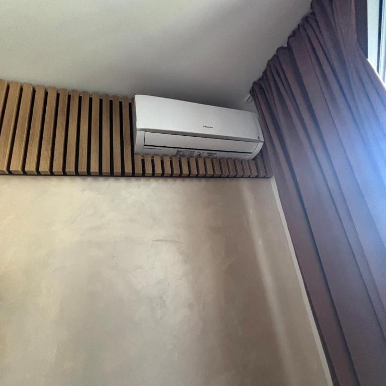 BW King palace - Apartman sa 1 Spavaćom Sobom - 5