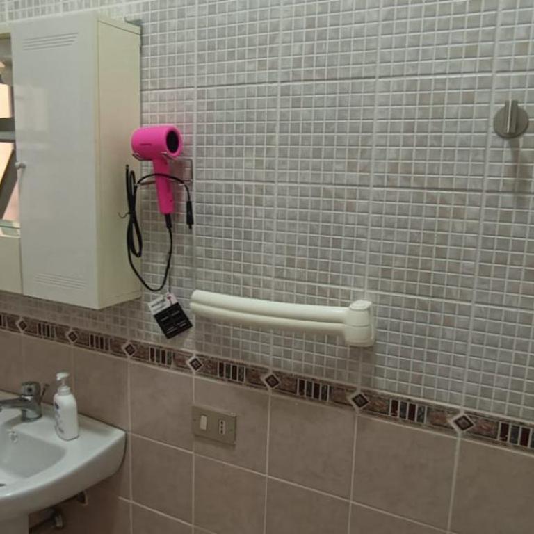 Villa Alba - Two-Bedroom House - 3