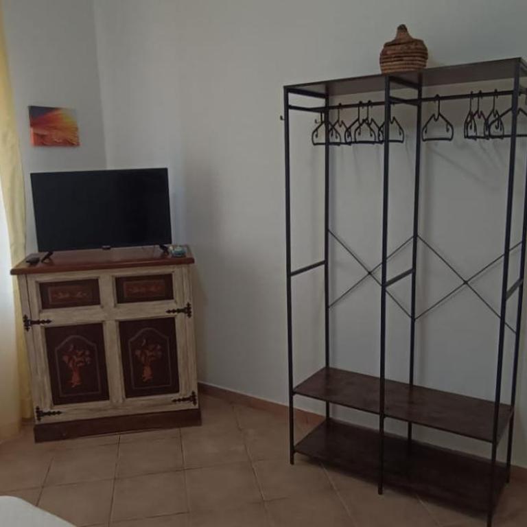 Villa Alba - Two-Bedroom House - 8