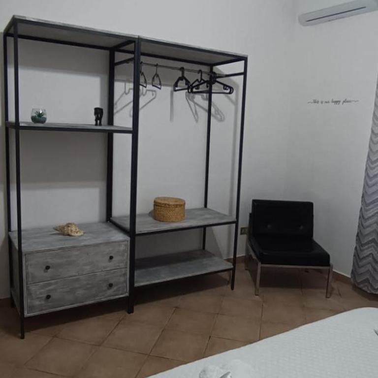 Villa Alba - Two-Bedroom House - 14