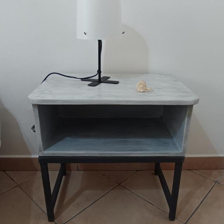 Villa Alba - Two-Bedroom House - 9