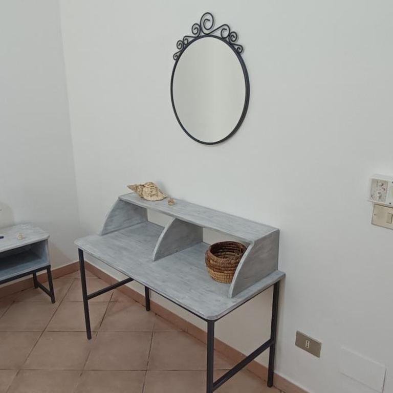 Villa Alba - Two-Bedroom House - 15