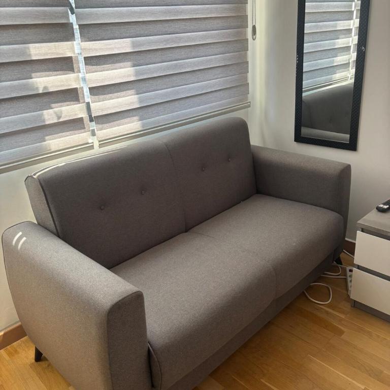 Belgrade waterfront NEXT LEVEL - Apartman sa 2 Spavaće Sobe - 13