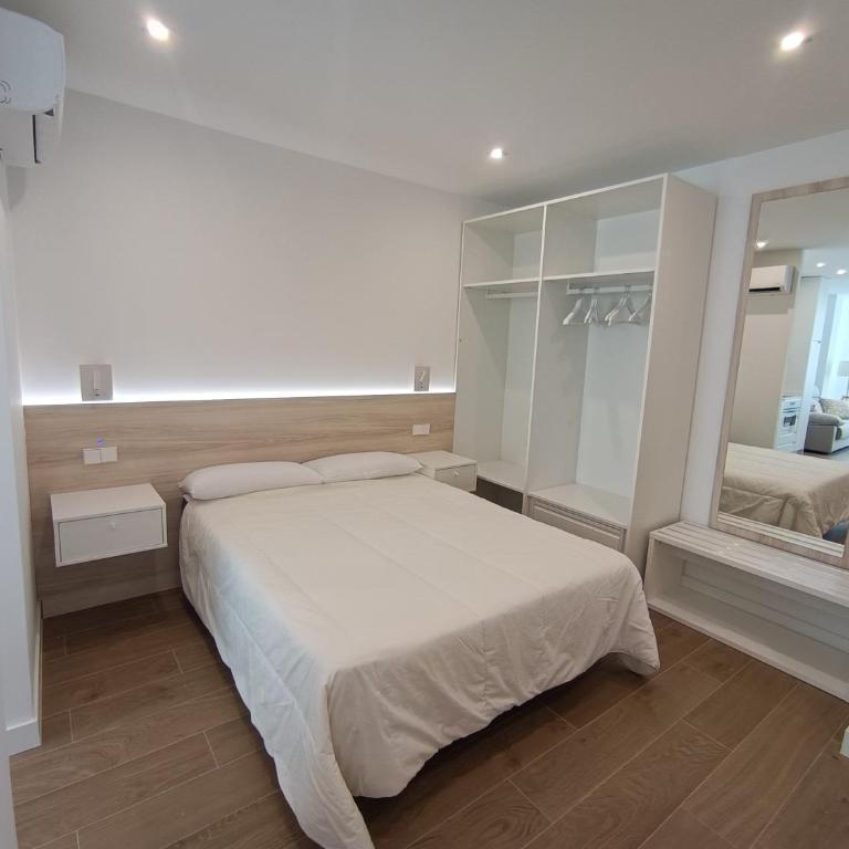 Apartamentos DALA - Apartamento de 1 dormitorio - 2