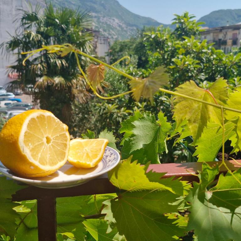 Golden Bay Apartment - Krevet na Sprat u Mešovitoj Spavaonici - 1